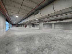 Suites 123 (D8), Warehouse #575776161